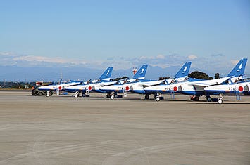 【博多発着】航空自衛隊芦屋基地航空祭2026　日帰り　福岡県からの補助金を適用しています