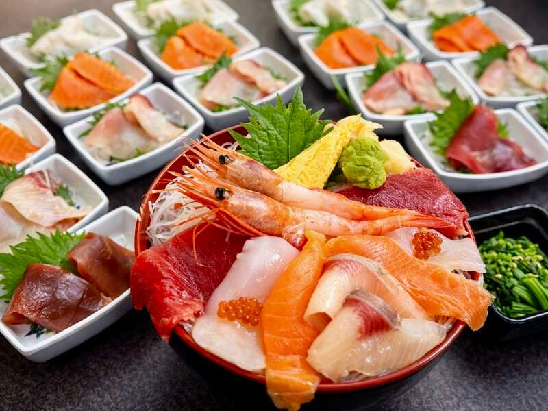 【神奈川県内・町田発】 母の日ミステリーツアー　日帰り2