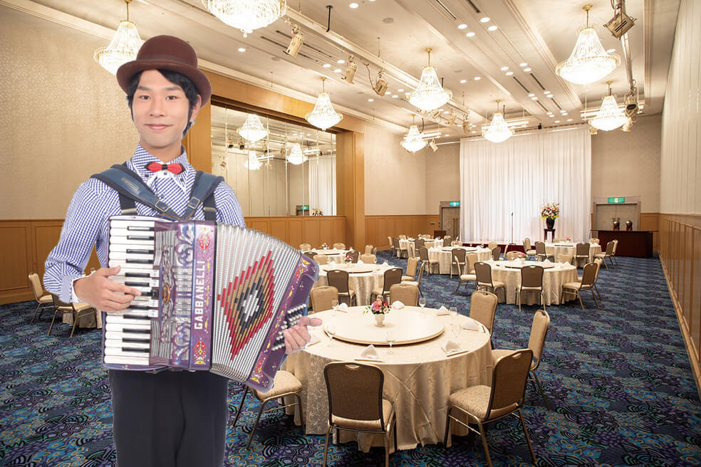 ぼけ封じ近畿十楽観音霊場めぐりと四季折々の旅 ＜兵庫＞［唄う］【垂水・名谷・三宮出発】1