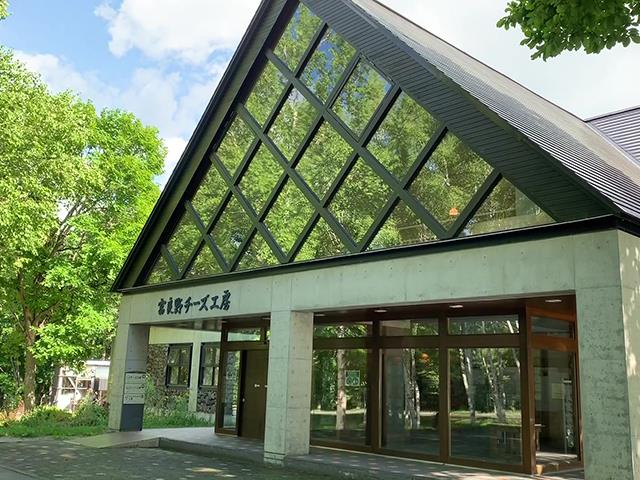 ■【新千歳空港利用】旅程2日目：トマム発着⇒旭山動物園・旭川1DAY号付！トマム ザ・タワー by 星野リゾート指定3泊4日（朝食付）2