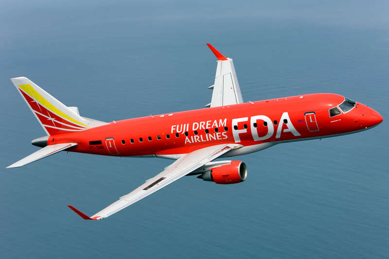 【新千歳空港発】 FDA山形空港直行便で行く！あったか置賜回廊　米沢・情緒あふれる小野川温泉２連泊　~山形の風景を車窓から楽しむ~方言ガイドが乗車！山形鉄道フラワー長井線とひな街道・人気の道の駅めぐりの旅2