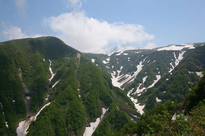 【岩手県内発】 『星のソムリエ』の案内付き　にかほ市星空観賞と鳥海山麓めぐり　2日間3