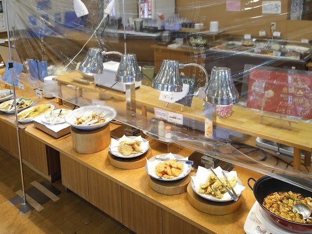 ■【博多発着】
のどかな田園風景と豊かな自然に囲まれた、福岡・うきはへ2