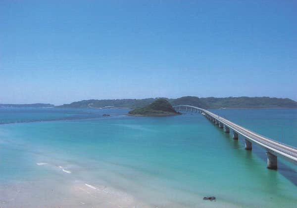 【静岡県内（東部地区）発】 安芸の宮島・萩・津和野・角島・元乃隅神社・山口・秋吉台と萩温泉と長門湯本温泉に宿泊３日間2