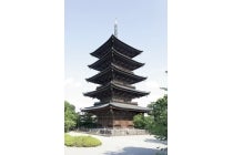 ★１名１室～４名１室のお申込　【名古屋駅発】＊２泊７食付き＊～ＷＥＢ予約限定～お大師様も歩いた道『東寺から高野山を歩く～東高野街道編～』2