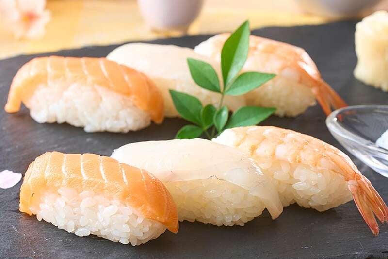 【群馬県内発】 本場山形“寒河江”佐藤錦さくらんぼ狩り食べ放題 「大正レトロな銀山温泉街」「山寺・立石寺」「奥州三名湯・鳴子温泉」２日間3