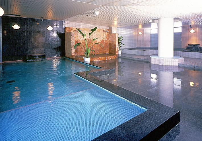 【福岡県内発】 熊本城と天草海鮮グルメの旅2日間3