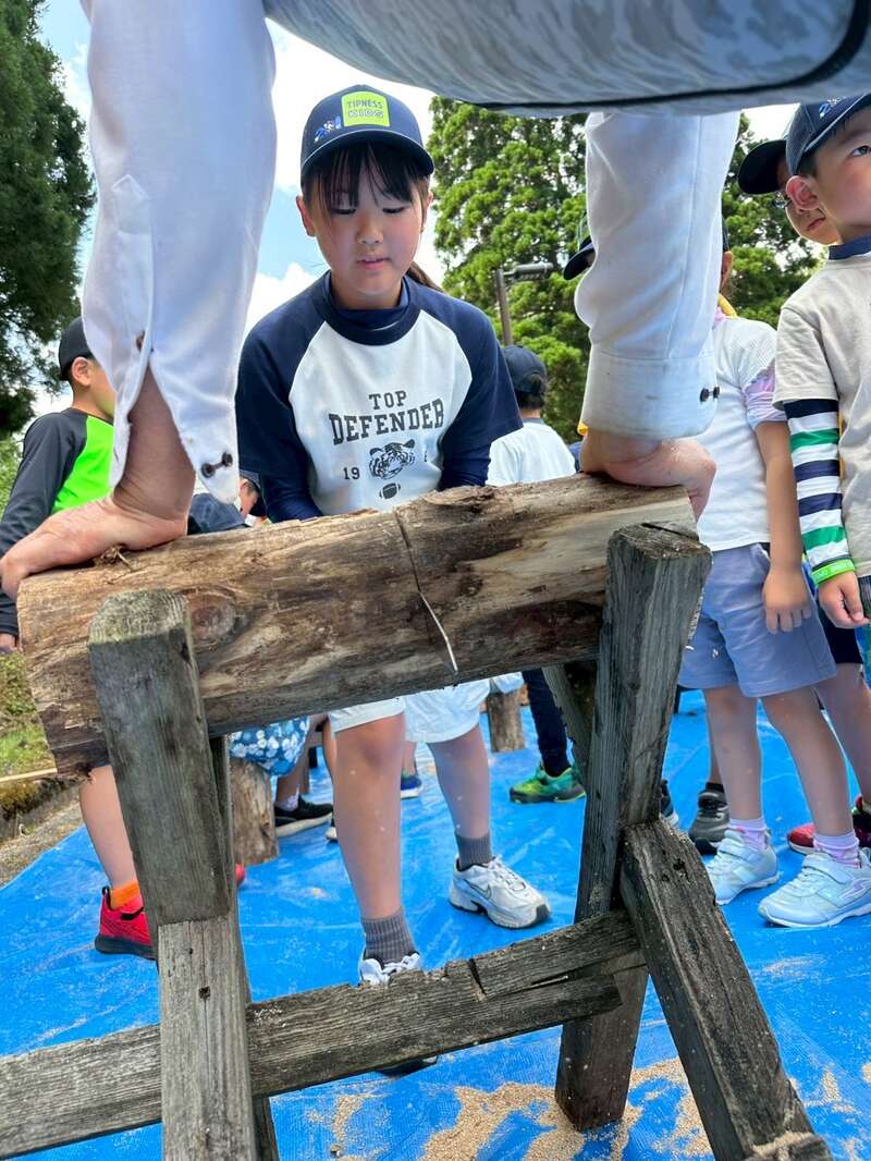 【名古屋駅発】 【課外活動ツアー】ティップネス・キッズ会員様限定企画　オープンスクールｉｎ小松３日間【クレジット限定】2