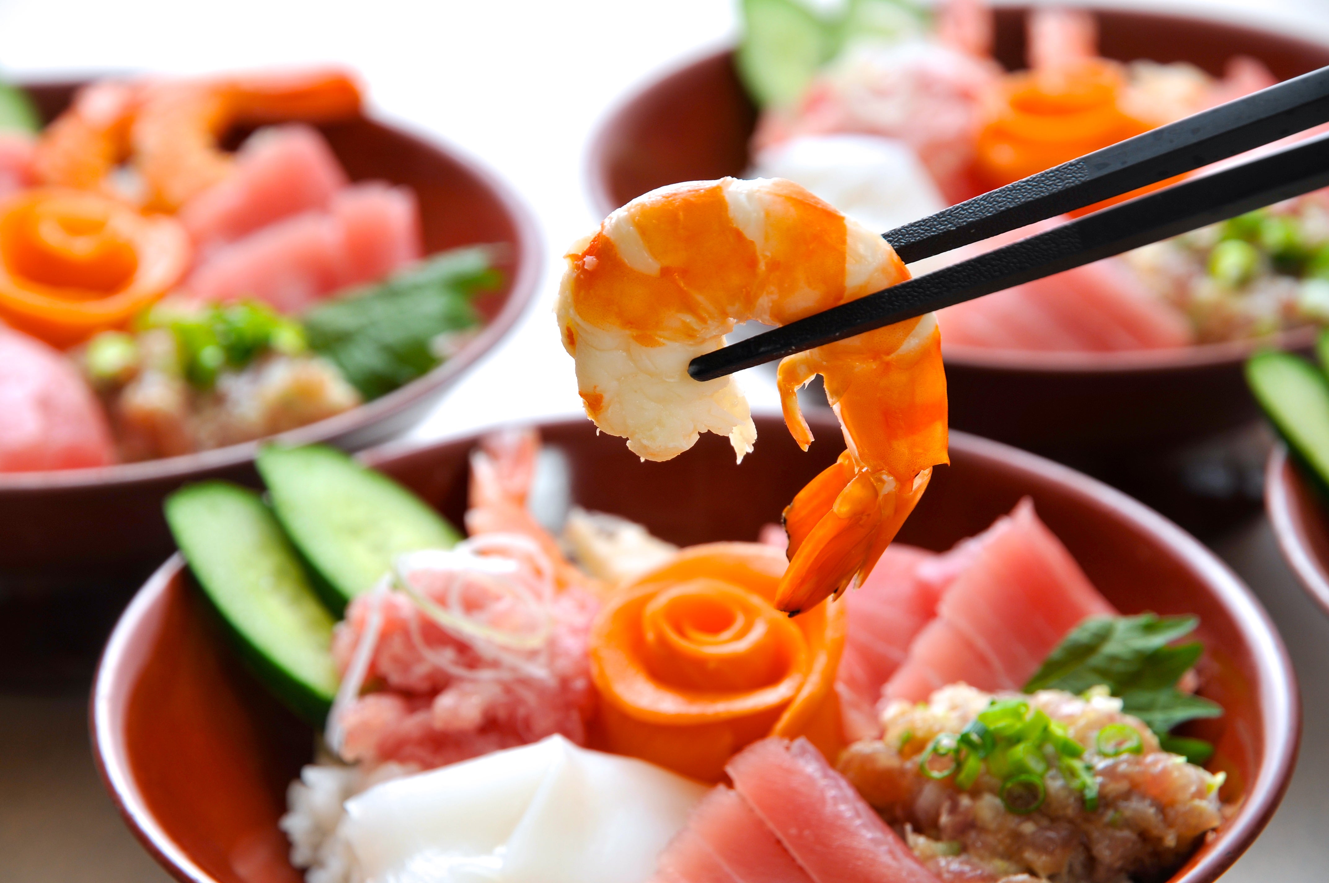 【静岡県内発】 全室オーシャンビュー！南房総味覚と眺望自慢のお宿で海鮮網焼きと旬菜バイキング！東京湾横断クルーズ ２日間2