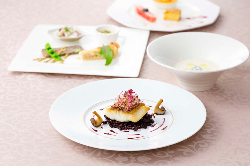 【高知県内発】 母の日ミステリーツアー　日帰り1