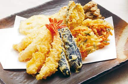 【伊丹空港発着】伊豆七島 最南端の楽園 神秘の離島 八丈島 3日間 ~*ベッドのお部屋を確約!八丈島唯一の当社基準Aランクホテルに2連泊*~