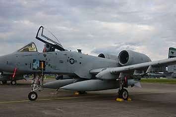 【新宿・池袋・町田発】米空軍横田基地　日米友好祭2026見学