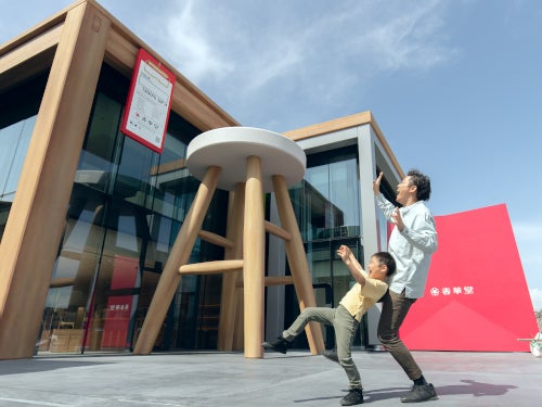 【名古屋発】美川憲一&コロッケ スペシャルジョイントコンサート＆ホテルコンコルド浜松でランチバイキング3