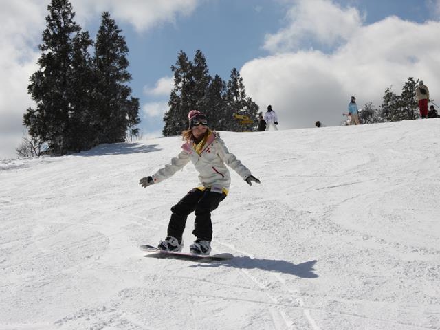 ■◆【小倉発着】夜発日帰り　ユートピアサイオト2