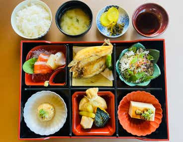 【下関・新下関発】福岡のローカルを楽しむ旅！英彦山スロープカーで行く天空の花園と風鈴の三井寺　日帰り