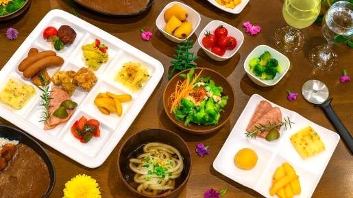 ＜Web割対象商品＞【キングツアーバス旅】今年の干支は馬！話題の勝馬神社と夢叶えの大杉神社　JRA 美浦トレーニング・センターの資料館見学も♪〔吉祥寺・新宿発〕3