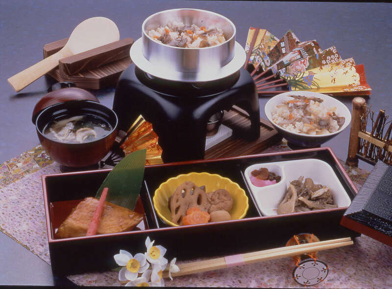 【埼玉県内発】 春色のわたらせ渓谷鐡道　日帰り2