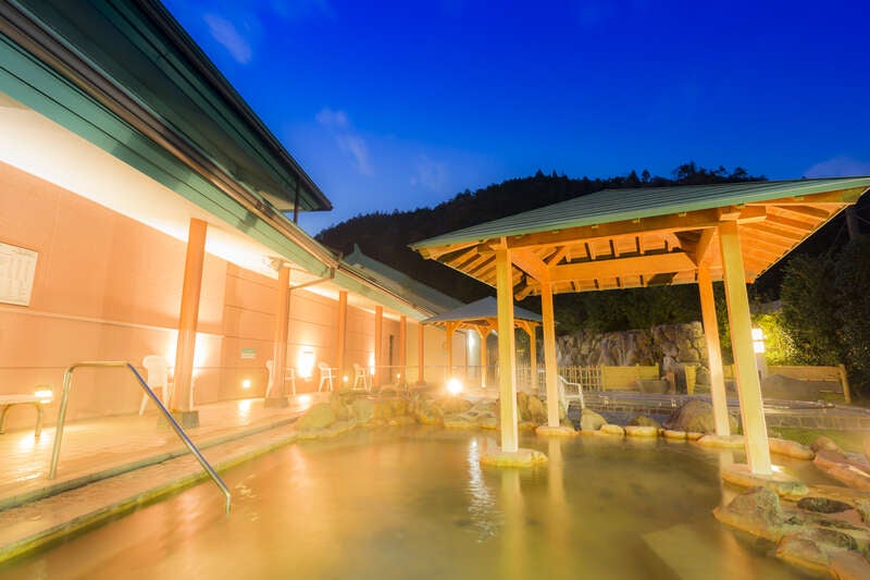 【奈良・三重エリア発】 3月に出発！9つのポイント付でサン・キュー！よみうり旅の決算市ありがとうミステリーツアー　2日間2