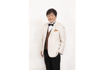 ６月１０日限定 【西尾・岡崎発】＊日帰り昼食付＊『令和にっぽん！演歌の夢まつり２０２６　名古屋公演』