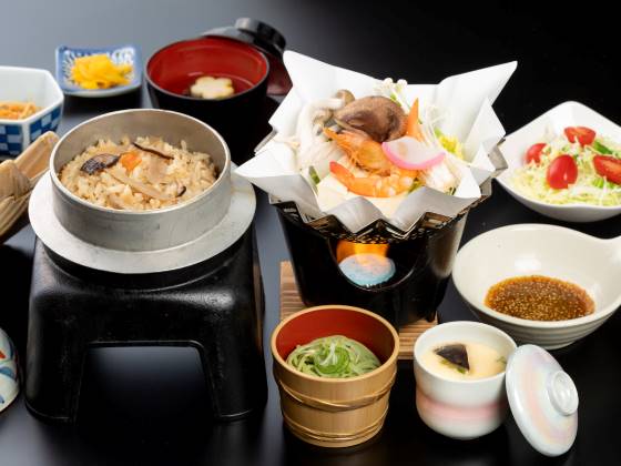 【バスハイク／博多・基山発着／添乗員同行】＜2026年3月28日＆29日の2日間限定開催＞佐賀銘酒飲み比べ！鹿島酒蔵ツーリズム(R)2026名物温泉湯豆腐のランチとお野菜詰め放題のお土産付き♪2