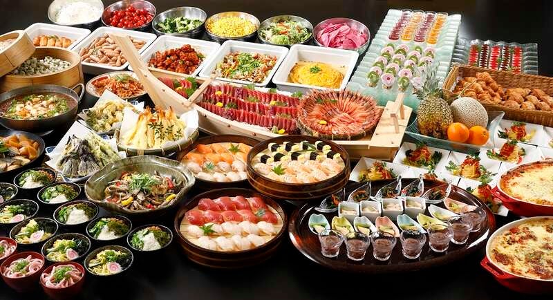 【岡山駅・福山駅・広島駅発】 雲仙・阿蘇内牧温泉泊　九州横断“さくら”いいとこ取りの旅３日間2