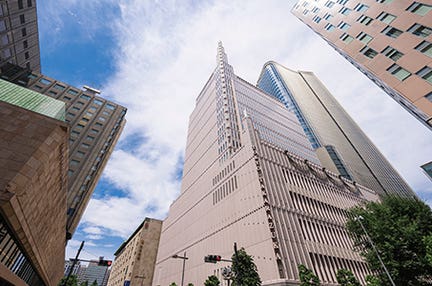 【JR/宮城発】東京宝塚劇場 宙組公演S席 日帰り ~12月25日出発日限定!催行確定のご案内!~