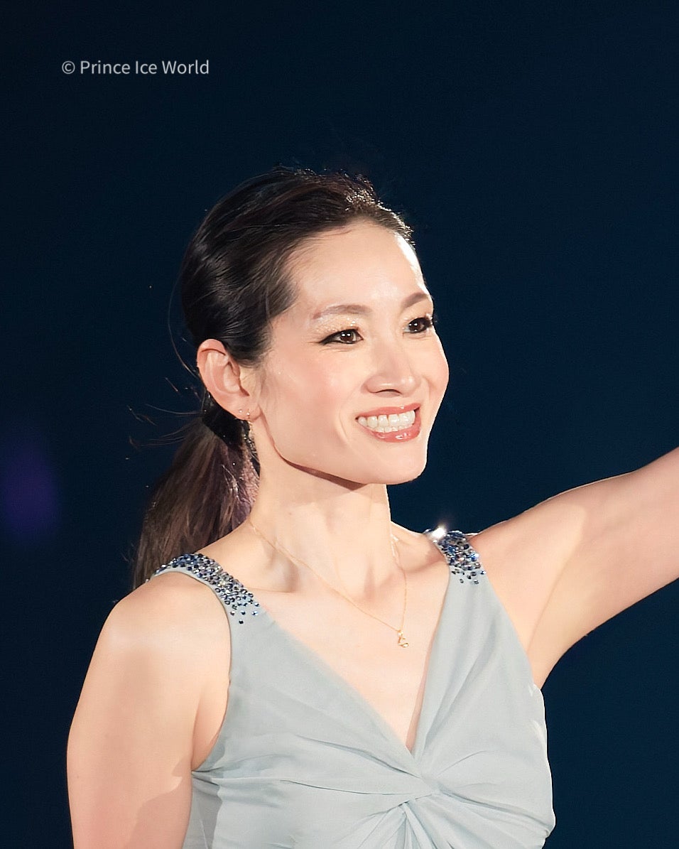 【京成船橋発】プリンスアイスワールド2025-2026 東京公演観賞＆深大寺初詣ツアー＜コースNo.25-1114-A＞2