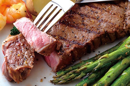 【往復新幹線/1名参加（男女別相部屋）】尾瀬沼＆尾瀬ヶ原じっくり縦断ハイキング 3日間　尾瀬の山小屋に2泊！（尾瀬沼・山ノ鼻に各1泊）2