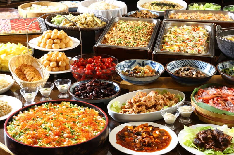 【茨城県内発】 雲上の絶景露天風呂！乳白色の万座温泉たっぷり滞在１８時間 草津温泉湯畑・旧軽井沢・こんにゃくパーク　２日間3