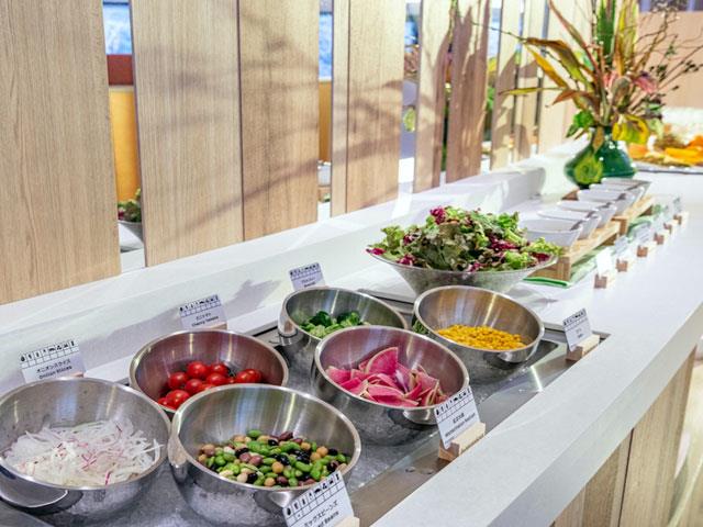 ●夜発バス　鹿島槍スキー場ファミリーパーク　ANAホリデイ・インリゾート信濃大町くろよん【朝食付】（1泊4日）2