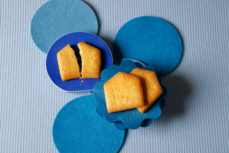 【徳島駅発】 母の日ミステリー　日帰り2