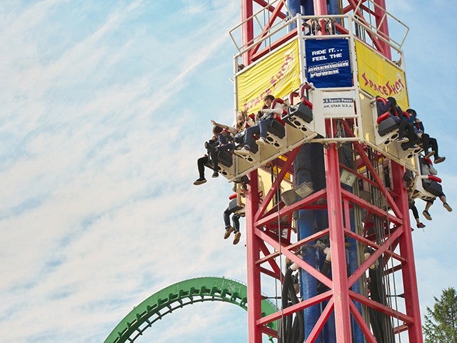 ■【早割60！出発60日前までのお申込み限定プラン♪】≪新千歳空港利用≫滞在中遊園地券付！ルスツリゾートホテル ノース＆サウスウイング指定2泊3日（朝食付/フリープラン）2