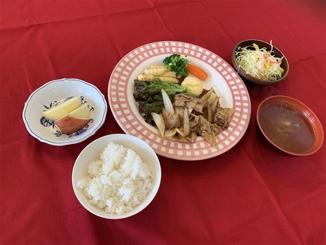 ■●朝発バス　竜王スキーパーク　北志賀高原ホテル【カジュアルプラン】（2泊3日）2