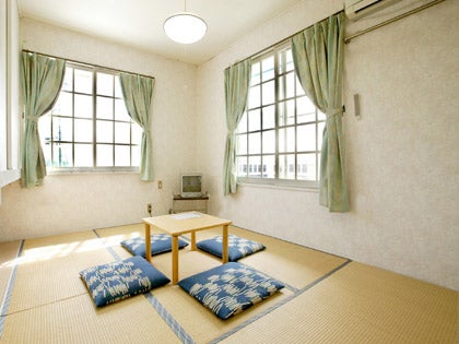 夜発バス／フォーシーズン　１泊｜戸狩温泉スキー場（リフト券付・日数選択可）2