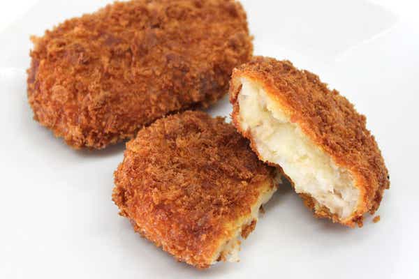【埼玉県内発】 大人が楽しい伊豆エリア人気の工場直売！お買い物ツアー　日帰り3