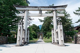 青森ねぶた祭と弘前ねぷたまつり3
