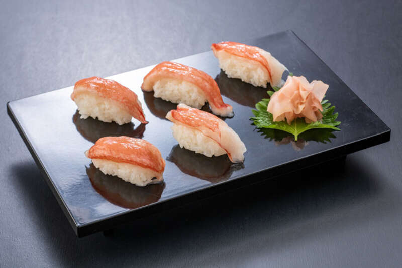 【埼玉県内発】 高級老舗蟹料理店「湯河原・京家」にて蟹懐石のご昼食 不老長寿・無病息災　來宮（きのみや）神社へ年末詣　日帰り2