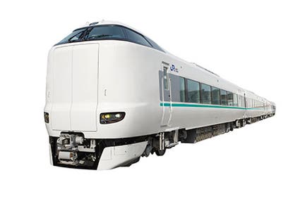 ▼【きっぷ駅受取】新幹線のぞみ・特急くろしお利用　インフィニティ露天風呂の温泉リゾートホテルTAOYA白浜千畳2日間