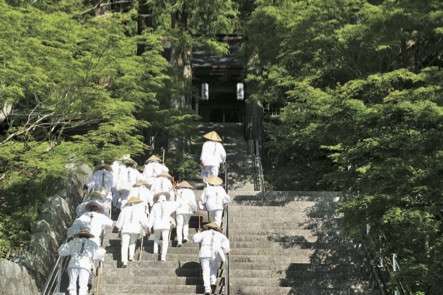 ～安心の女性先達と行く～ 全回催行確定！播州二十一薬師霊場めぐり ＆淡路十三仏霊場めぐりの旅 第12回目【近鉄八尾・八戸ノ里・枚方市・JR高槻発】1