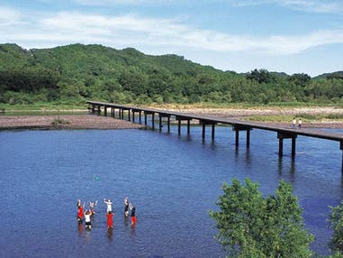 夏旅セール　JALで行く！高知　往復高知空港利用　絶景・伝統・アート・味覚が彩る四国旅♪四国周遊にもおすすめ！ホテルチョイス　フリープラン　2泊3日