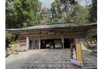 ★１名１室～４名１室のお申込　【名古屋駅発】＊１泊４食付き＊～ＷＥＢ予約限定～『高野三山・女人道トレッキングと旧正御影供・御逮夜法会（きゅうしょうみえくおたいやほうえ）』3