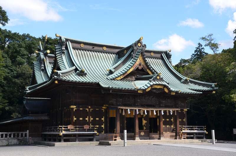 【芦原温泉駅・福井駅・越前たけふ駅・敦賀駅発】オールインクルーシブホテル「TAOYA熱海」に泊まる！冠雪の富士山・伊豆半島周遊2日間2