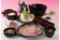 ★WEB予約で５００円引き★【多治見発】＊日帰り昼食付＊『南信州いちご狩り』1