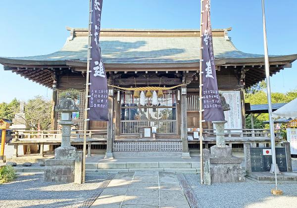 早春のくまもと【肉】と【苺】食べ尽くし祭3