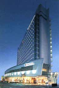 【上野駅・大宮駅発】 ＜WEB予約・カード決済限定＞往路は、団体臨時列車「つながる北陸～冬の美食～」にご乗車！　古都金沢２日間