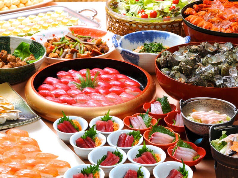 【宮城県・新幹線駅（仙台駅・白石蔵王駅・古川駅・くりこま高原駅）発】 河津さくら・湯河原梅林・菜の花　花盛りの半島めぐり！ 房総＆三浦＆伊豆半島3日間3