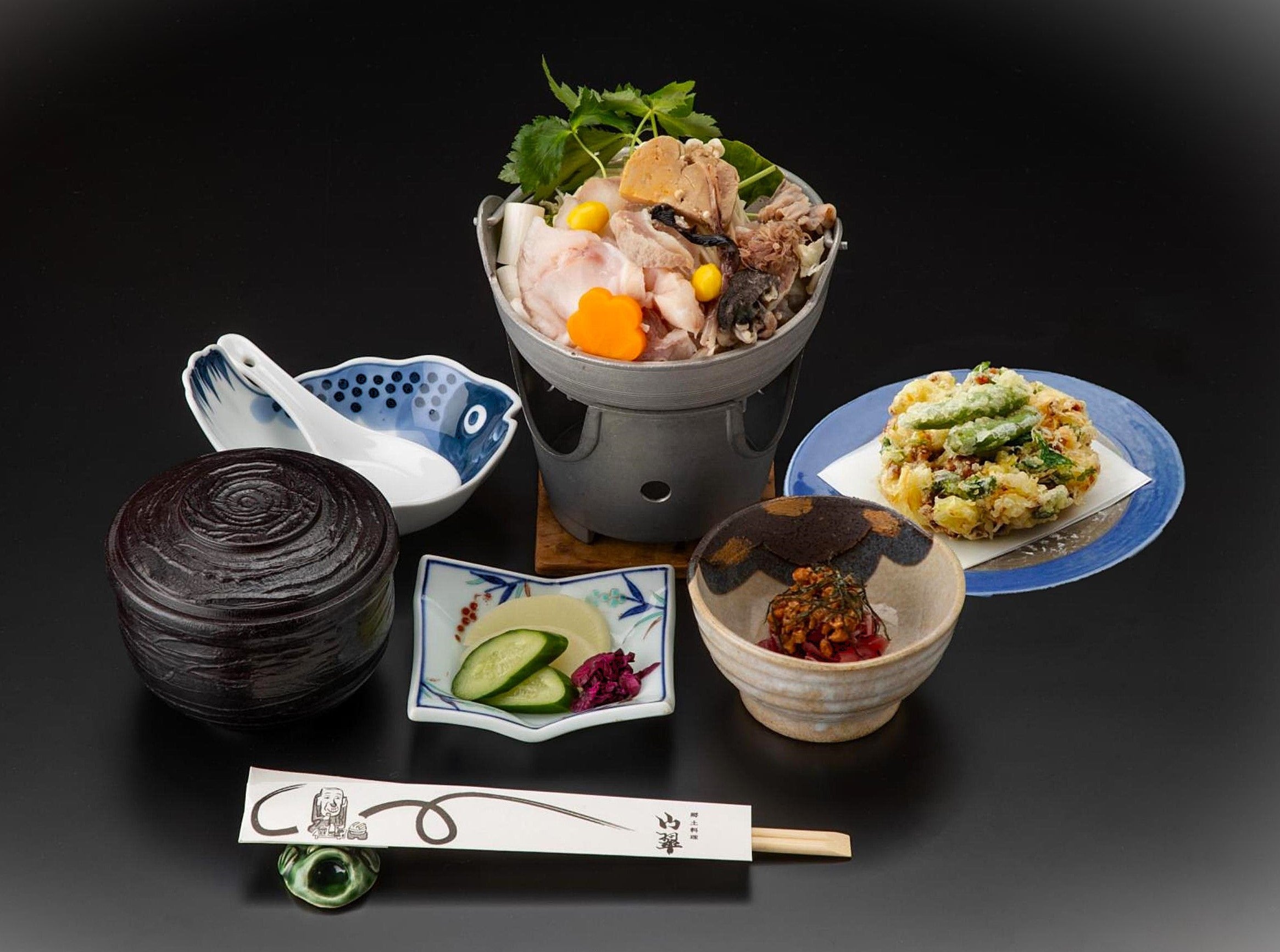 鳳凰の旅【京成船橋発】梅香る偕楽園と冬の味覚・水戸 山翠であんこう鍋＜コースNo.25-1141＞（京成トラベル）2