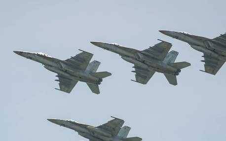 【福山発着】第47回岩国航空基地フレンドシップデー2026