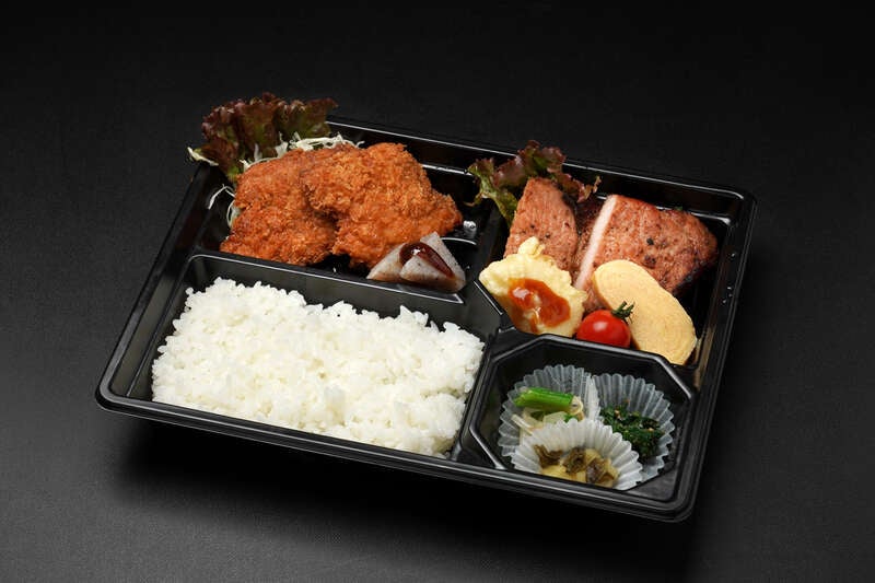 【神奈川県内・町田発】 吉日限定出発！運気スーパーアップ！『三峯神社』『秩父神社』『宝登山神社』 秩父三社めぐり 　日帰り3