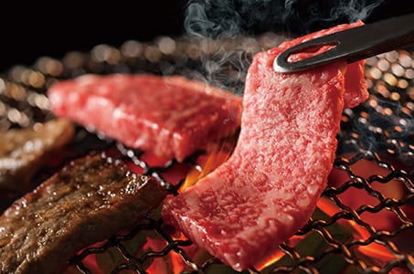 ≪宮崎発着≫2つの世界遺産 嚴島神社・原爆ドームと出雲大社・倉敷美観地区 はじめての山陰山陽3日間　2泊とも当社基準Aランクホテルにご宿泊♪3